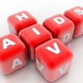 HIV-and-AIDS.jpg